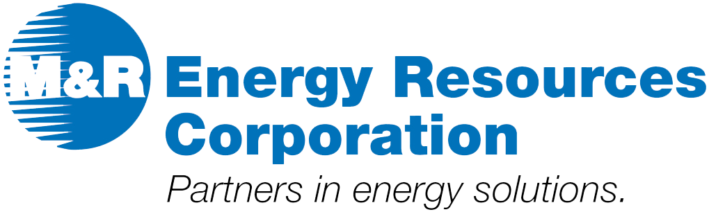 M&R Energy Resources