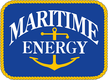 Maritime Energy