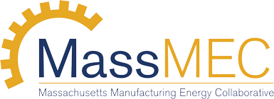 Massachusetts Manufacturing Engineering Collaborative