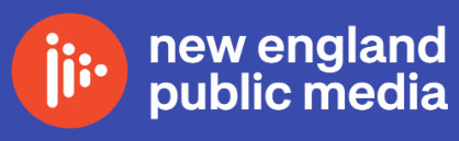 New England Public Media