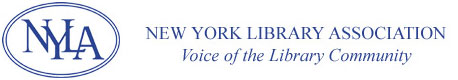 New York Library Association