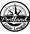 Portland Little League