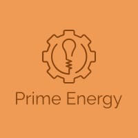 Prime Energy