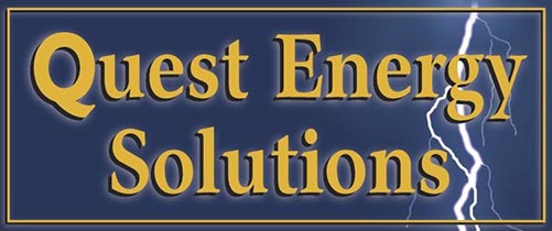 Quest Energy Solutions