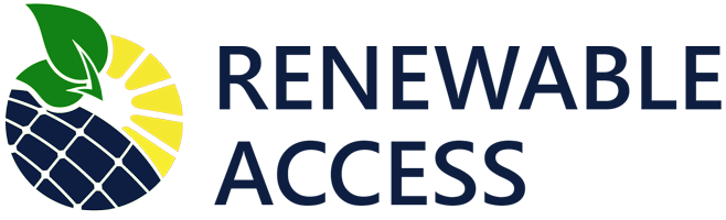 Renewable Access