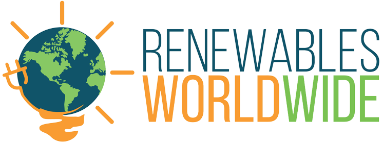 Renewables Worldwide