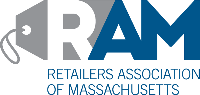 Retailers Association of Massachusetts
