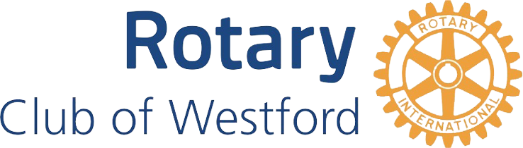 Rotary Club of Westford