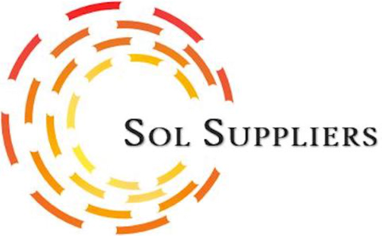 Sol Suppliers