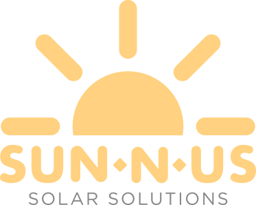 Sun-n-us Solar Solutions