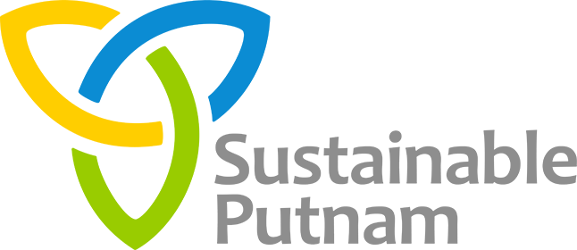 Sustainable Putnam