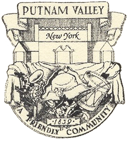 Putnam Valley, NY