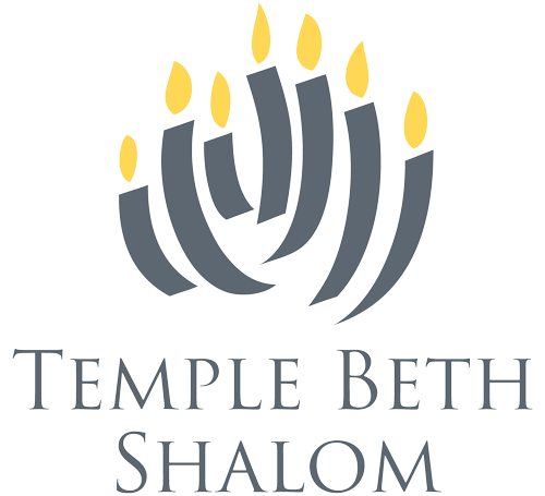 Temple Beth Shalom