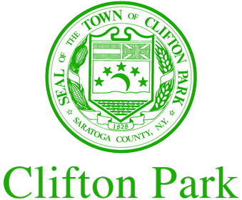 Town of Clifton Park