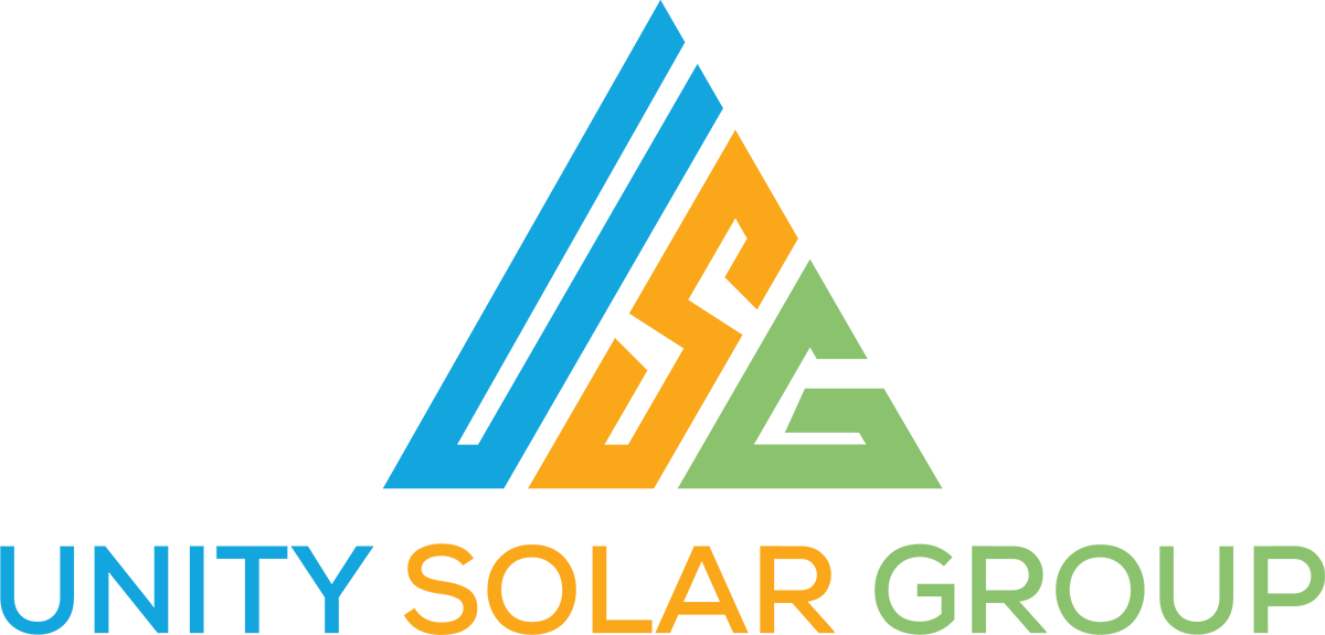 Unity Solar Group