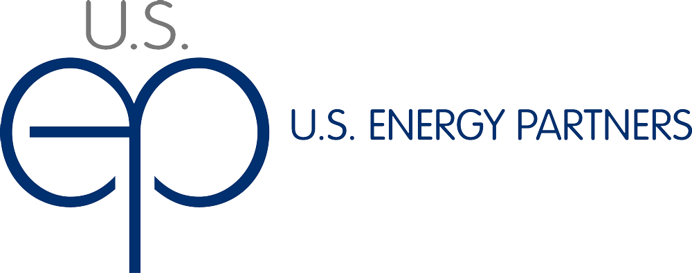 US Energy Partners