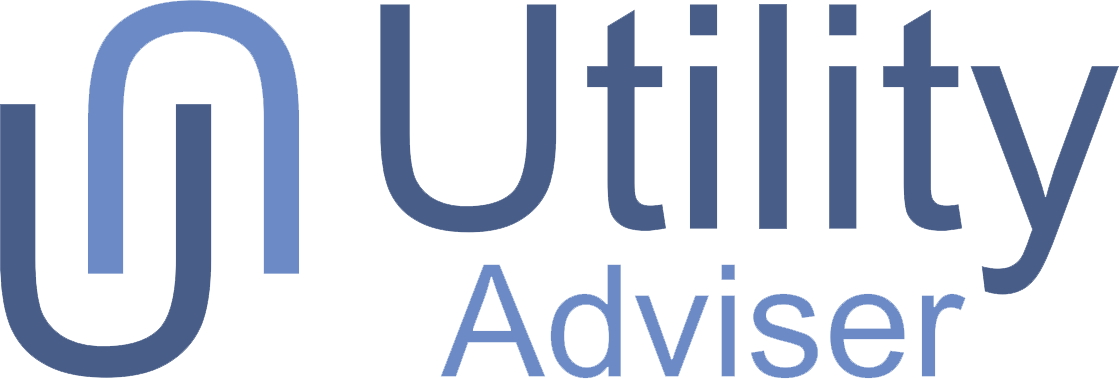 Utility Adviser
