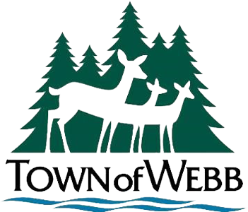 TTown of Webb