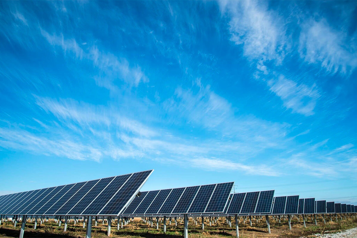 Minimizing the Impact of Electricity Generation