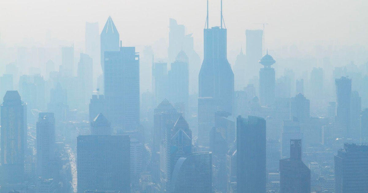 Carbon Emissions