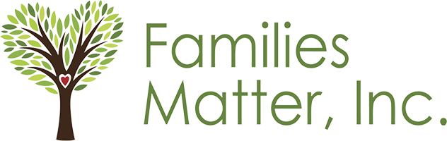 Families Matter