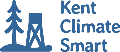 Kent Climate Smart