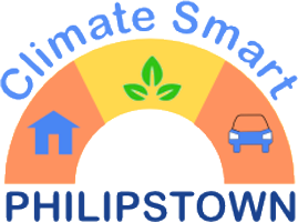 ClimateSmart Philipstown
