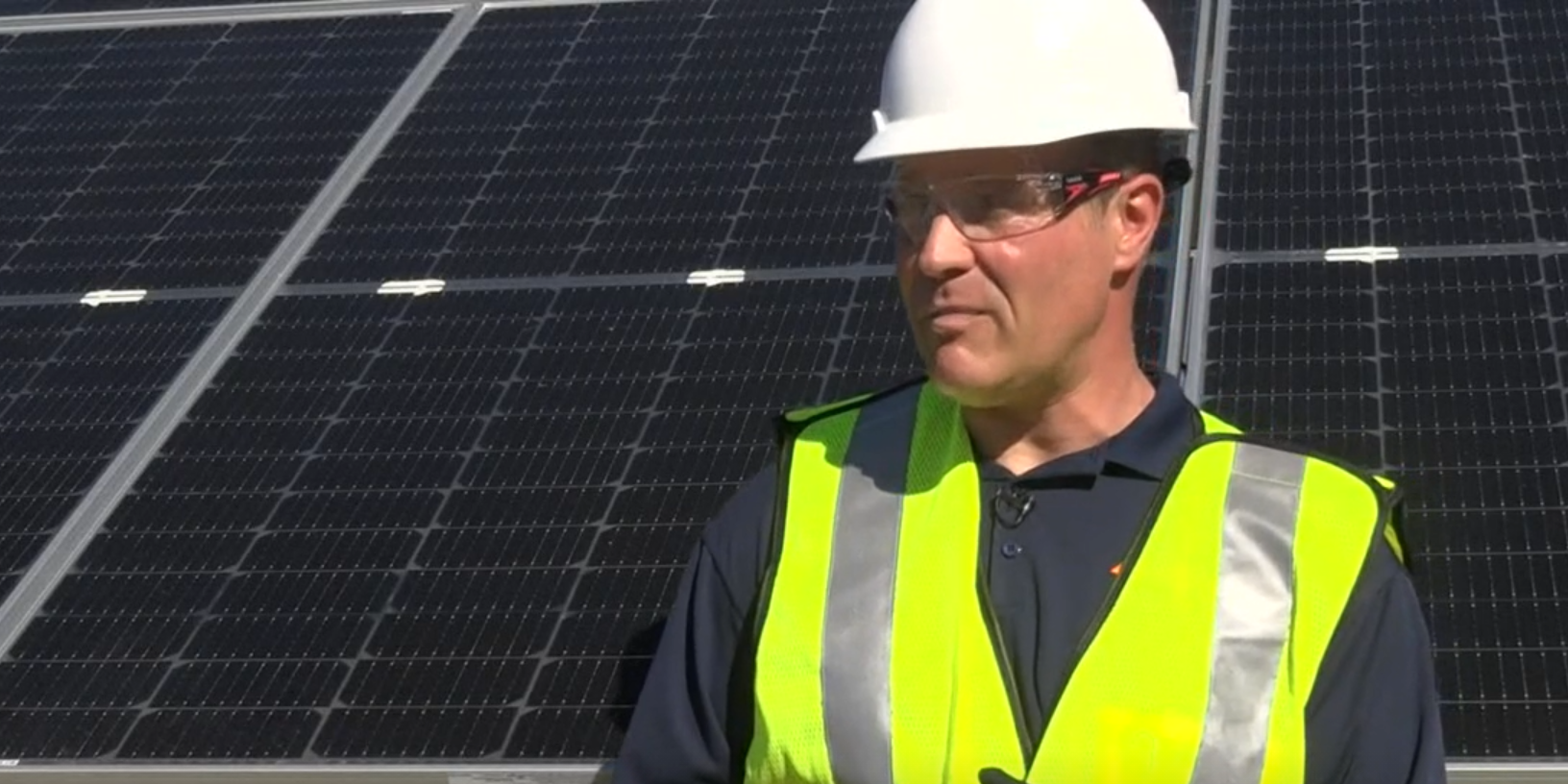 Expanding Community Solar In Maine expanding-community-solar-in-maine