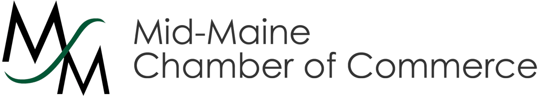 Mid Maine Chamber of Commerce