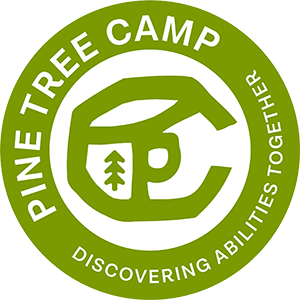 Pine Tree Camp