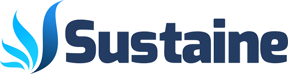 Sustaine