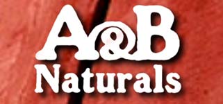 A&B Naturals