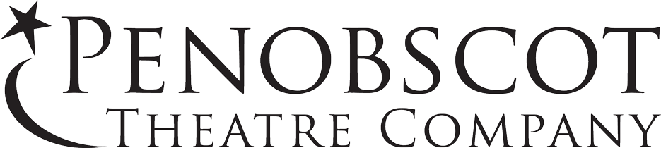 Penobscot Theatre Company