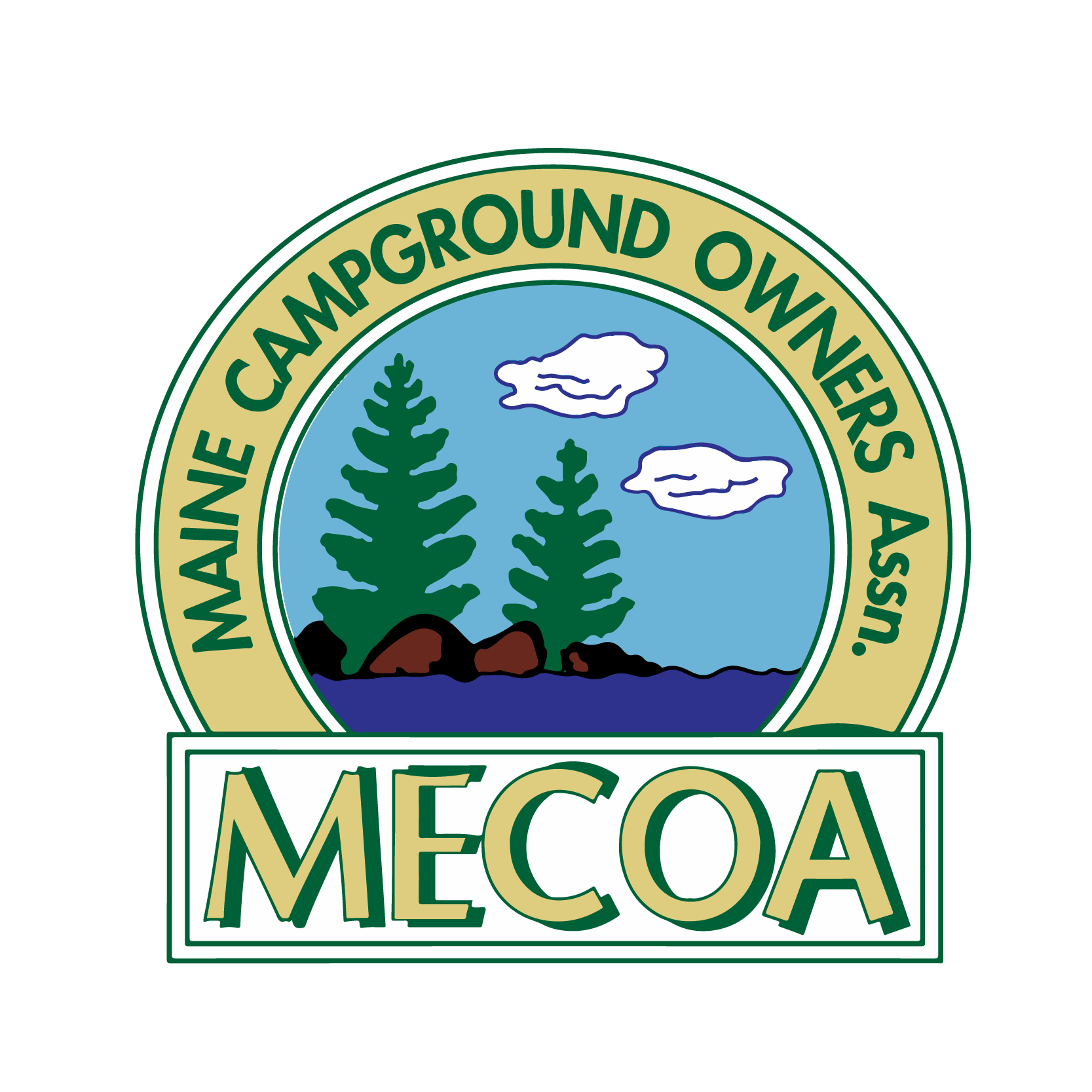 MECOA