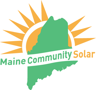 Maine Community Solar