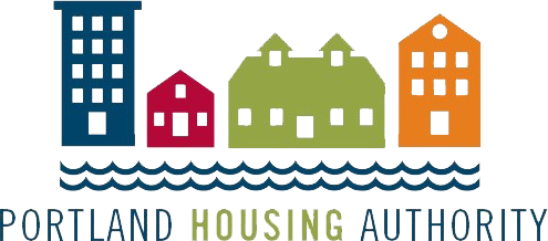 Portland Housing Authority