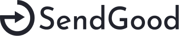 SendGood