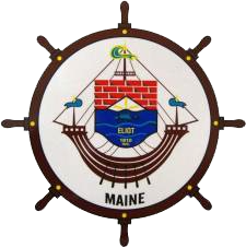 Town of Eliot
