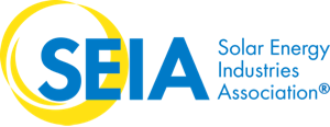 SEIA Logo