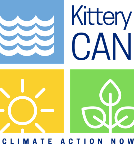 Kittery Climate Action Now