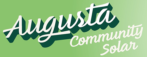 Augusta Community Solar