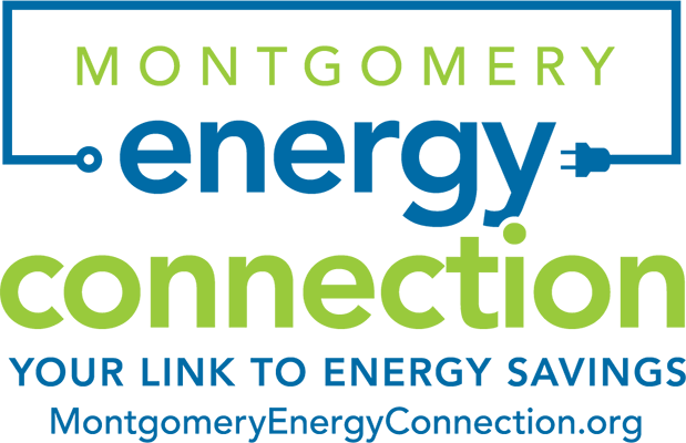 Montgomery Energy Connection
