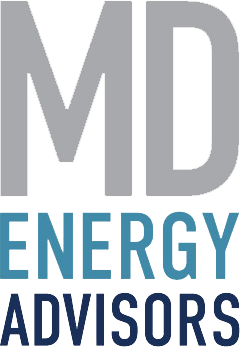 Ampion Renewable Energy