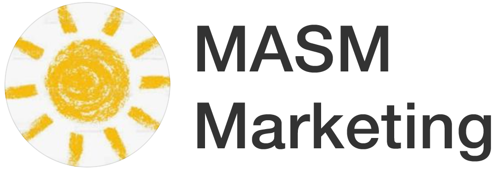 MASM Marketing