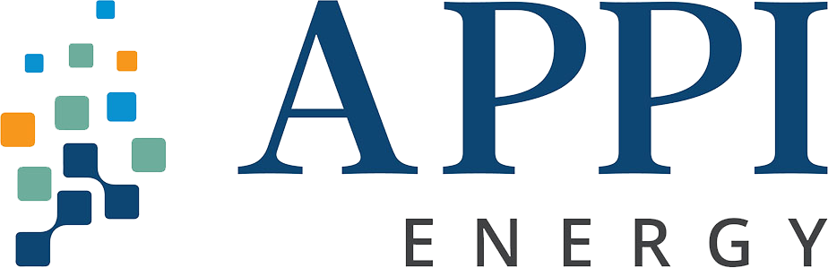 APPI Energy