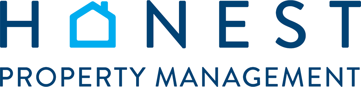 Honest Property Management