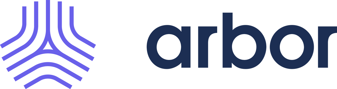 Arbor