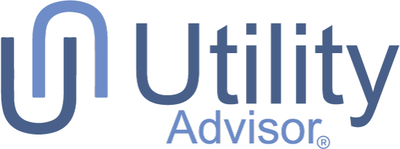 Utility Advisor