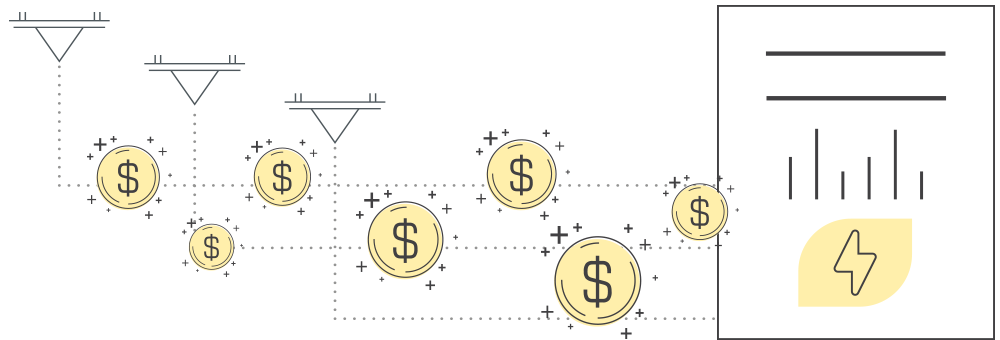 fuel_cell_bill_credits