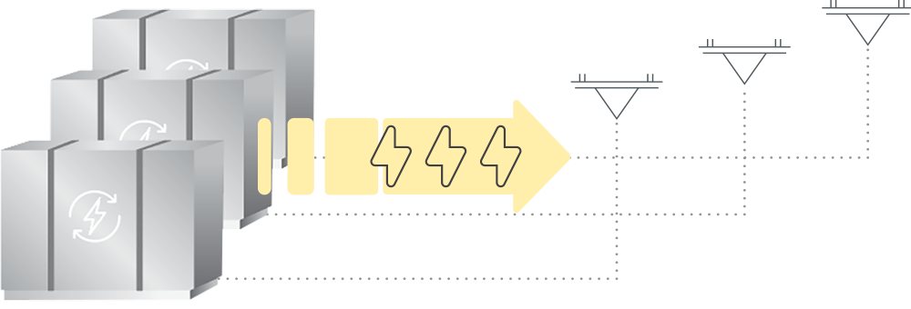 fuel_cell_to_grid